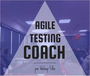 Agile-testing-coach-palestra-walmyr-2-2